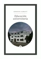 Educación Universitaria