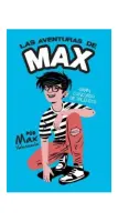 Las Aventuras De Max