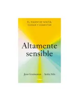 Altamente Sensible