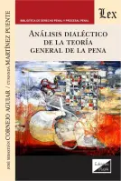 Análisis Dialéctico De La Teoría General De La
