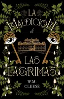 La Maldición De Las Lágrimas