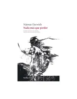 Nada Más Que Perder