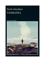 Tasmania