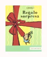 El Regalo Sorpresa