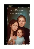 Los Astronautas