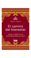 El Camino Del Bienestar