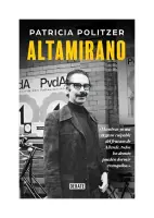 Altamirano