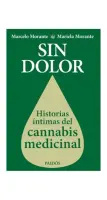 Sin Dolor
