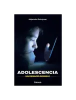 Adolescencia: Un Desafío Posible