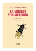 La Muerte Y El Meteoro