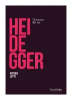 Heidegger