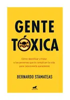 Gente Tóxica (Edición Aniversario)