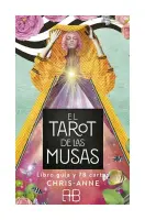 El Tarot De Las Musas