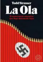 La Ola