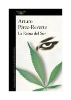La Reina Del Sur