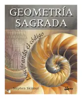 Geometría Sagrada