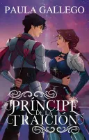 Principe De La Traicion