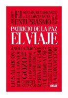 El Viaje