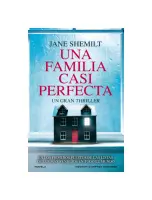 Una Familia Casi Perfecta