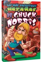 Las Mas Increibles Hazanas De Chuck Norris