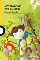 ¡Ay Cuanto Me Quiero!