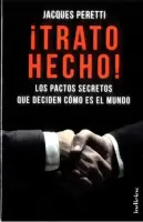 ¡trato Hecho!
