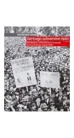 Santiago Subversivo 1920