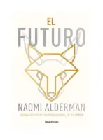 El Futuro