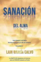 Sanacion Del Alma 5
