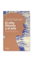 El Nino Filosofo Y El Arte