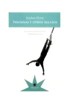 Ventanas Y Otros Relatos
