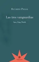 Las Tres Vanguardias