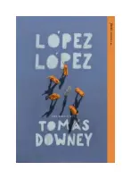 López López