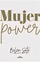 Mujer Power Internacional
