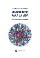 Mindfulness Para La Vida