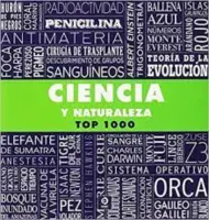 Ciencia Y Naturaleza Top 1000