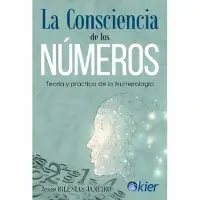 La Consciencia De Los Números