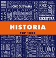 Historia Top 1000
