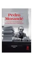 Pedro Morande