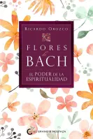 Flores De Bach
