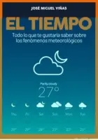 El Tiempo