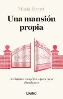 Una Mansión Propia