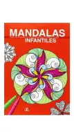 Mandalas Infantiles