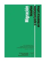 Migración