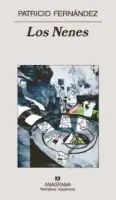 Los Nenes