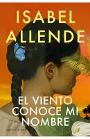 El Viento Conoce Mi Nombre