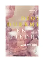 Dios Duerme En La Piedra
