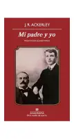 Mi Padre Y Yo