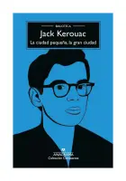 La Ciudad Pequeña, Gran Ciudad