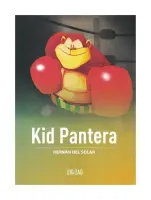 Kid Pantera